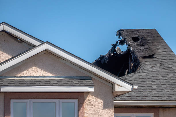 Top rated local Smoke Damage Removal specialists in Milaca, MN